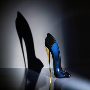 Perfume Carolina Herrera Good Girl Feminino - Eau de Parfum 80ml