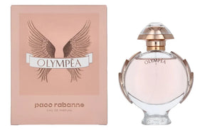 paco rabanne olympea 80ml