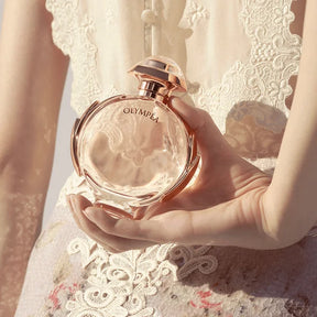 paco rabanne olympea 80ml