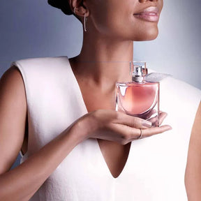 Perfume La Vie Est Belle Lancôme Eau de Parfum Feminino 100ml