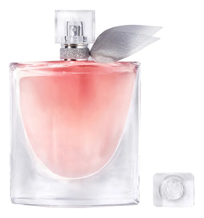 Perfume La Vie Est Belle Lancôme Eau de Parfum Feminino 100ml