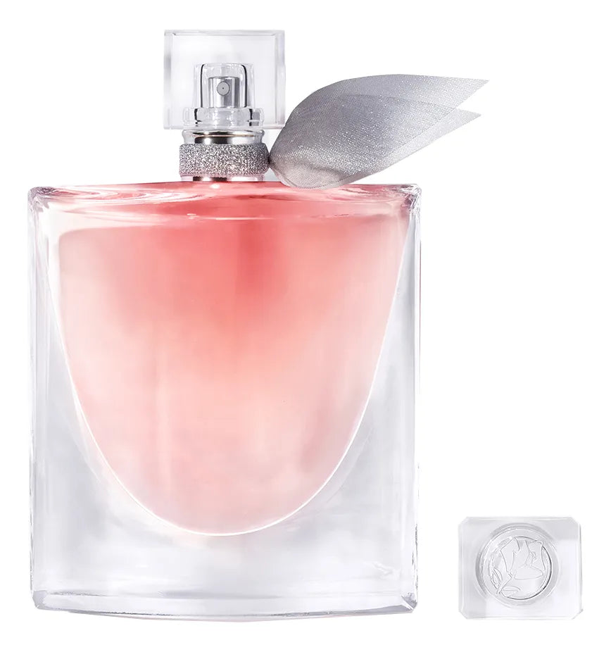 Perfume La Vie Est Belle Lancôme Eau de Parfum Feminino 100ml