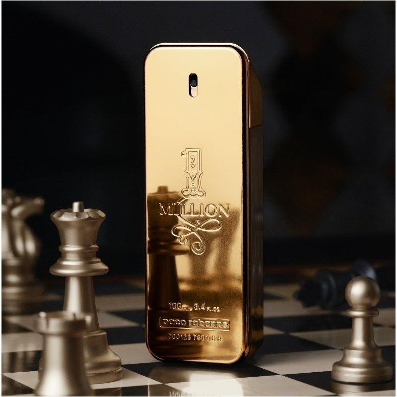 One Million Eau de Toilette 100ML